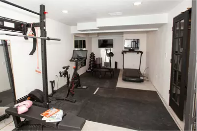 817 Nicole Rd, Sterling, CO 80751 - Photo 41