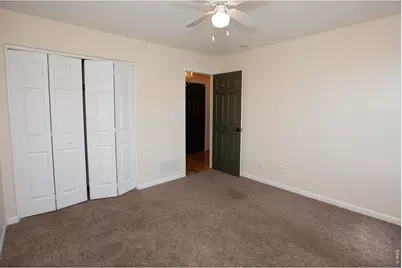 817 Nicole Rd, Sterling, CO 80751 - Photo 37