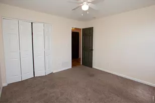 817 Nicole Rd, Sterling, CO 80751 - Photo 37