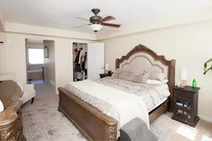 817 Nicole Rd, Sterling, CO 80751 - Photo 25