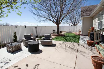 817 Nicole Rd, Sterling, CO 80751 - Photo 43