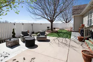 817 Nicole Rd, Sterling, CO 80751 - Photo 43