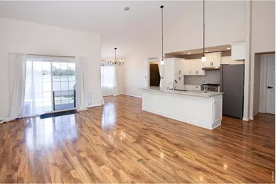817 Nicole Rd, Sterling, CO 80751 - Photo 5