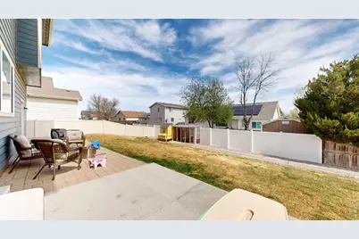620 Cimarron Trl, Ault, CO 80610 - Photo 31