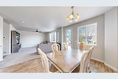 620 Cimarron Trl, Ault, CO 80610 - Photo 13