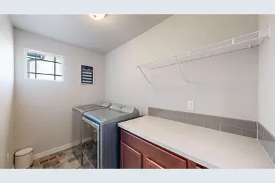 620 Cimarron Trl, Ault, CO 80610 - Photo 27