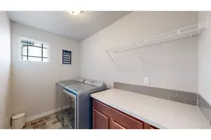 620 Cimarron Trail, Ault, CO 80610 - Photo 27