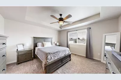 620 Cimarron Trl, Ault, CO 80610 - Photo 15