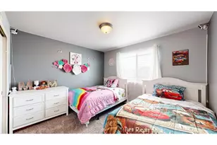 620 Cimarron Trail, Ault, CO 80610 - Photo 21