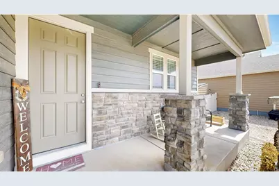 620 Cimarron Trl, Ault, CO 80610 - Photo 3
