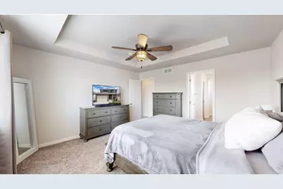 620 Cimarron Trl, Ault, CO 80610 - Photo 17