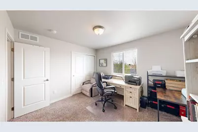 620 Cimarron Trl, Ault, CO 80610 - Photo 23