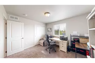 620 Cimarron Trail, Ault, CO 80610 - Photo 23