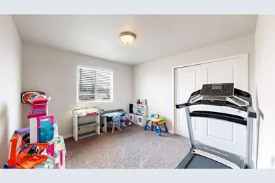 620 Cimarron Trl, Ault, CO 80610 - Photo 25