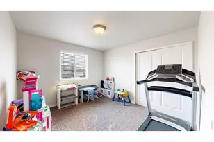 620 Cimarron Trail, Ault, CO 80610 - Photo 25