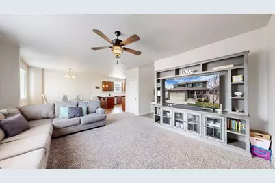 620 Cimarron Trl, Ault, CO 80610 - Photo 7