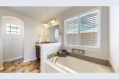 620 Cimarron Trl, Ault, CO 80610 - Photo 19