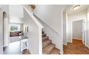 620 Cimarron Trail, Ault, CO 80610 - Photo 5