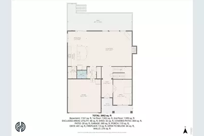 1148 Wagon Bend Rd, Berthoud, CO 80513 - Photo 49