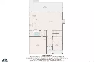 1148 Wagon Bend Rd, Berthoud, CO 80513 - Photo 49