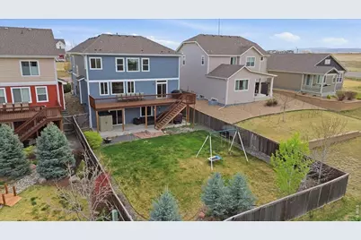 1148 Wagon Bend Rd, Berthoud, CO 80513 - Photo 41