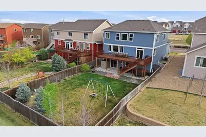 1148 Wagon Bend Rd, Berthoud, CO 80513 - Photo 43