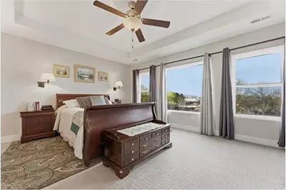 1148 Wagon Bend Rd, Berthoud, CO 80513 - Photo 29