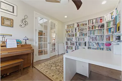 1148 Wagon Bend Rd, Berthoud, CO 80513 - Photo 9