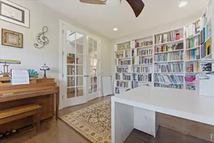 1148 Wagon Bend Rd, Berthoud, CO 80513 - Photo 9