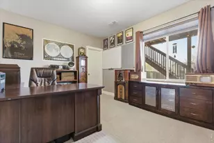 1148 Wagon Bend Rd, Berthoud, CO 80513 - Photo 37