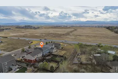 1148 Wagon Bend Rd, Berthoud, CO 80513 - Photo 45