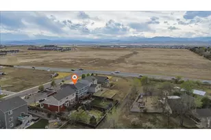 1148 Wagon Bend Rd, Berthoud, CO 80513 - Photo 45