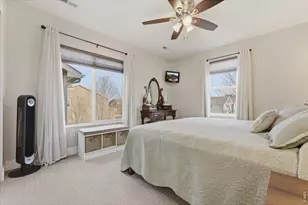 1148 Wagon Bend Rd, Berthoud, CO 80513 - Photo 21