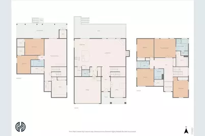 1148 Wagon Bend Rd, Berthoud, CO 80513 - Photo 47