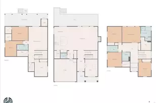 1148 Wagon Bend Rd, Berthoud, CO 80513 - Photo 47