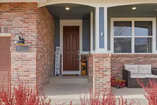 1148 Wagon Bend Rd, Berthoud, CO 80513 - Photo 5