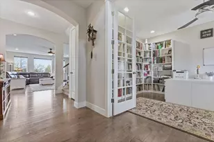 1148 Wagon Bend Rd, Berthoud, CO 80513 - Photo 7