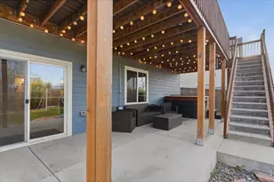 1148 Wagon Bend Rd, Berthoud, CO 80513 - Photo 39