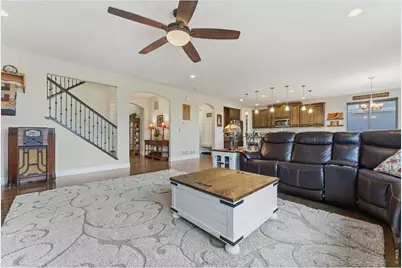 1148 Wagon Bend Rd, Berthoud, CO 80513 - Photo 13