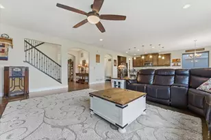 1148 Wagon Bend Rd, Berthoud, CO 80513 - Photo 13