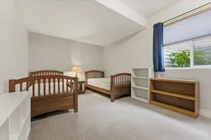 1148 Wagon Bend Rd, Berthoud, CO 80513 - Photo 35