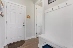 1148 Wagon Bend Rd, Berthoud, CO 80513 - Photo 15