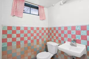 543 W 9th St, Loveland, CO 80537 - Photo 15