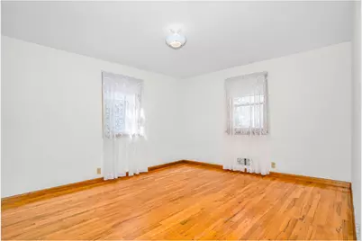 543 W 9th St, Loveland, CO 80537 - Photo 9