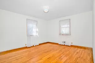 543 W 9th St, Loveland, CO 80537 - Photo 9