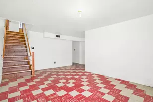 543 W 9th St, Loveland, CO 80537 - Photo 13