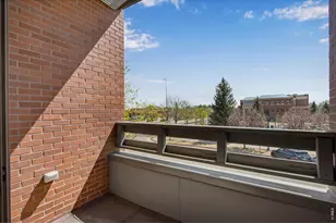 204 Maple St, Fort Collins, CO 80521 - Photo 21