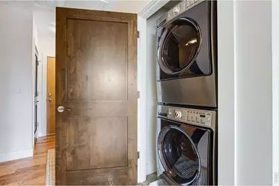 204 Maple St #208, Fort Collins, CO 80521 - Photo 23