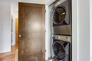 204 Maple St, Fort Collins, CO 80521 - Photo 23