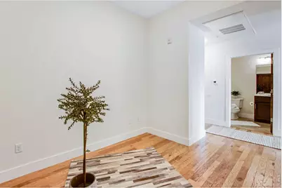 204 Maple St #208, Fort Collins, CO 80521 - Photo 25